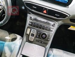 هیوندای سەنتافی